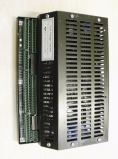 ABB PROCESS INTERFACE BOARD PIB - USED