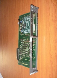 FANUC DEVICE NET BOARD - USED