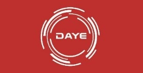 DAYE