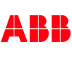 ABB