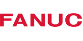 FANUC